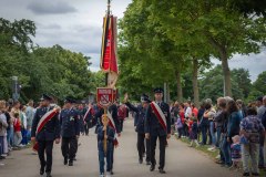 04-Festumzug-111-von-363