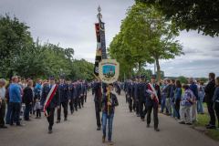 04-Festumzug-113-von-363