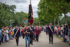 04-Festumzug-114-von-363