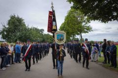 04-Festumzug-115-von-363