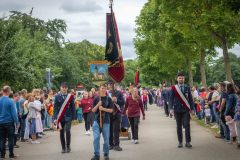 04-Festumzug-116-von-363