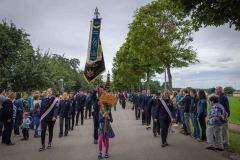 04-Festumzug-117-von-363