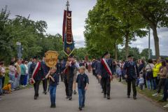 04-Festumzug-118-von-363