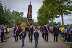 04-Festumzug-119-von-363
