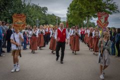 04-Festumzug-121-von-363