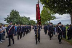 04-Festumzug-122-von-363