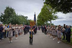04-Festumzug-123-von-363
