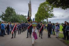 04-Festumzug-125-von-363