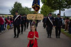 04-Festumzug-126-von-363