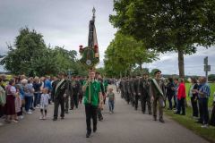 04-Festumzug-128-von-363
