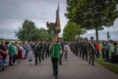 04-Festumzug-129-von-363