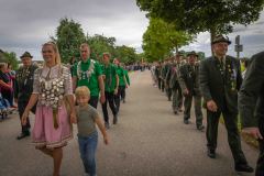 04-Festumzug-131-von-363