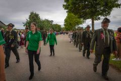 04-Festumzug-132-von-363