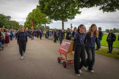 04-Festumzug-133-von-363