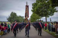 04-Festumzug-134-von-363