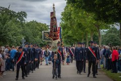 04-Festumzug-135-von-363