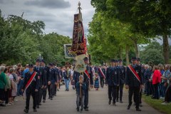 04-Festumzug-136-von-363