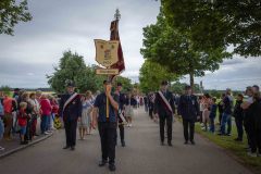 04-Festumzug-137-von-363