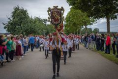 04-Festumzug-138-von-363