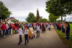 04-Festumzug-139-von-363