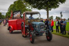 04-Festumzug-140-von-363