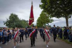 04-Festumzug-141-von-363