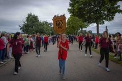 04-Festumzug-142-von-363