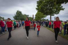 04-Festumzug-143-von-363