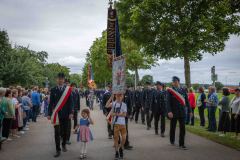 04-Festumzug-144-von-363