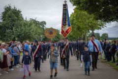 04-Festumzug-145-von-363