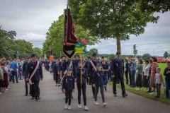 04-Festumzug-146-von-363