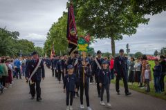 04-Festumzug-147-von-363