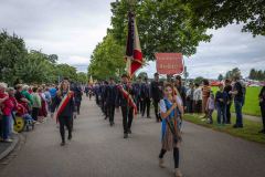 04-Festumzug-148-von-363