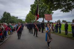 04-Festumzug-149-von-363