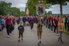 04-Festumzug-150-von-363