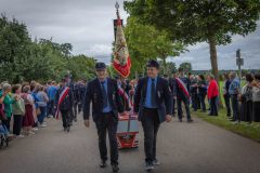 04-Festumzug-151-von-363