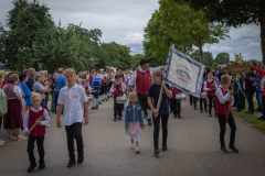 04-Festumzug-152-von-363