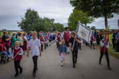 04-Festumzug-153-von-363