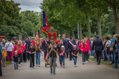 04-Festumzug-154-von-363