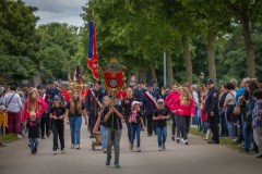 04-Festumzug-155-von-363