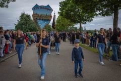 04-Festumzug-156-von-363