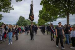 04-Festumzug-157-von-363