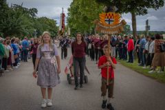 04-Festumzug-158-von-363