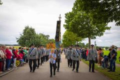 04-Festumzug-160-von-363