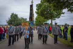 04-Festumzug-161-von-363