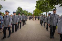 04-Festumzug-162-von-363