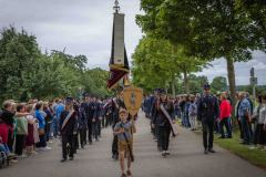 04-Festumzug-164-von-363