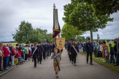 04-Festumzug-165-von-363