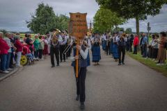 04-Festumzug-167-von-363