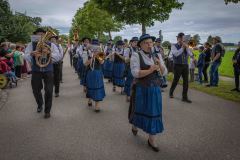 04-Festumzug-168-von-363
